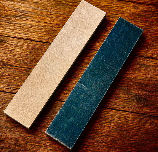 Double Sided Strop