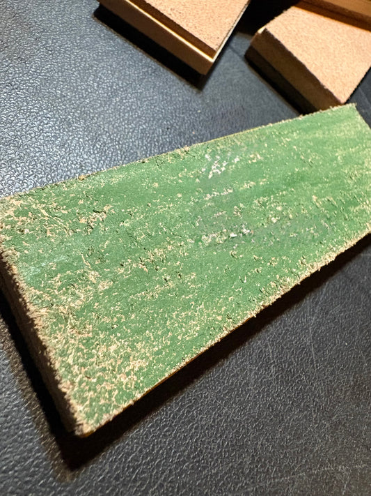Strop Buffalo Double Sided