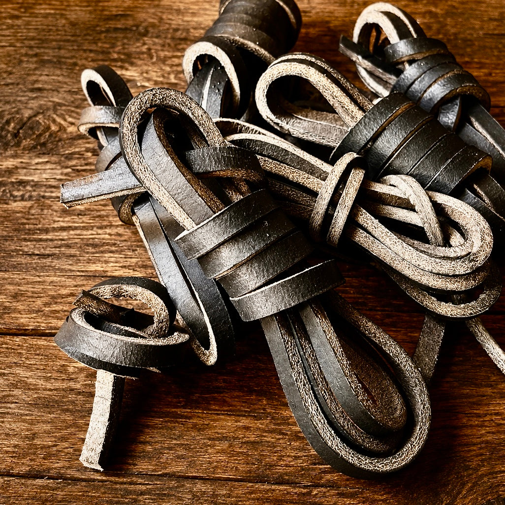 Survival Buffalo Rope 2 PER
