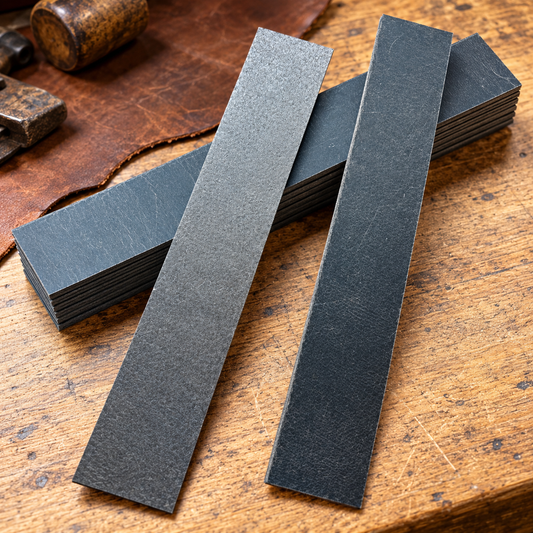 Buffalo Strop 1-5/8x11 Piece