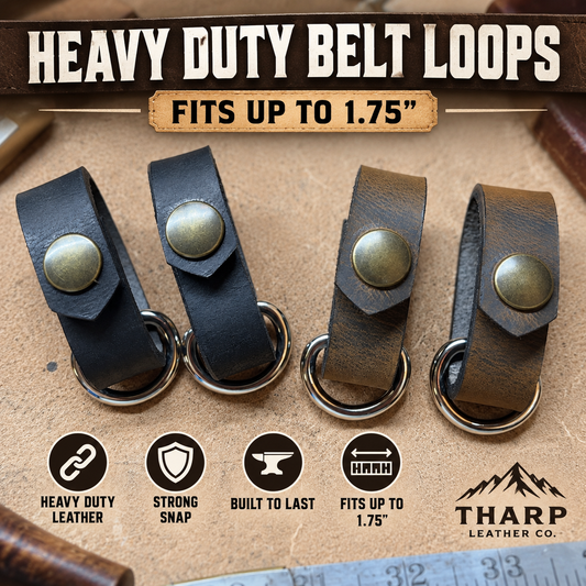 Loops 2Pak